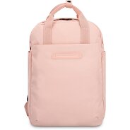 Horizn Studios Shibuya Daypack 34.5 cm Produktbild