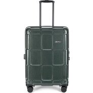 Epic Crate Reflex EVO 4 Rollen Trolley 65 cm Produktbild Epic Crate Reflex EVO 4 Rollen Trolley 65 cm Produktbild