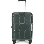 Epic Crate Reflex EVO 4 Rollen Trolley 65 cm Produktbild