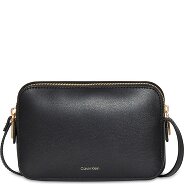 Calvin Klein Foil Umhängetasche 21 cm Produktbild
