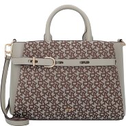 DKNY Handtasche 32 cm Produktbild DKNY Handtasche 32 cm Produktbild