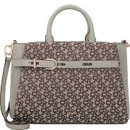 DKNY Handtasche 32 cm Produktbild