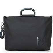 Mandarina Duck MD 20 Shopper Tasche 37.5 cm Produktbild