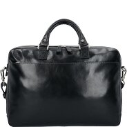 Picard Buddy Aktentasche Leder 42 cm Produktbild