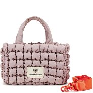 LES VISIONNAIRES Unio Cortina S Handtasche 28 cm Produktbild