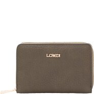 L.Credi Pinella Geldbörse 15.5 cm Produktbild L.Credi Pinella Geldbörse 15.5 cm Produktbild