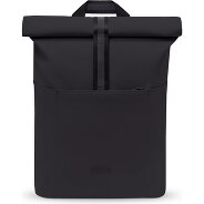Ucon Acrobatics Original Hajo Mini Daypack 44 cm Laptopfach Produktbild