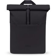 Ucon Acrobatics Aloe Hajo Daypack 44 cm Laptopfach Produktbild