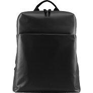 Jost Tolja Daypack 37 cm Laptopfach Produktbild