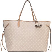 Joop! Cortina Lara Shopper Tasche 39 cm Produktbild