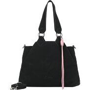 Fritzi aus Preußen Maia Suede Jacky Shopper Tasche 40 cm Produktbild