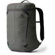 Gregory Rhune 25 Daypack 51 cm Laptopfach Produktbild