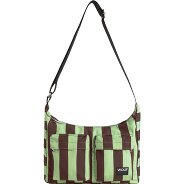 Wouf Umhängetasche 32 cm Produktbild