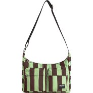 Wouf Umhängetasche 32 cm Produktbild Wouf Umhängetasche 32 cm Produktbild