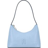 Furla Diamante ee Schultertasche Leder 24 cm Produktbild