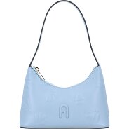 Furla Diamante ee Schultertasche Leder 24 cm Produktbild