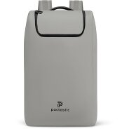 Pactastic Urban Collection Reisetasche 37 cm Produktbild