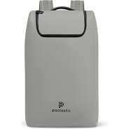 Pactastic Urban Collection Reisetasche 37 cm Produktbild