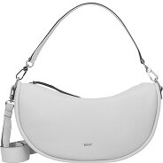 abro Willow Schultertasche Leder 34.5 cm Produktbild