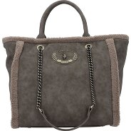 U.S. Polo Assn. Holly Shopper Tasche 33 cm Produktbild