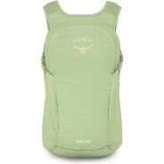 Osprey Daylite Daypack 43 cm Produktbild