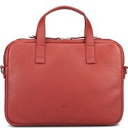 Jost Vika Laptoptasche Leder 34 cm Produktbild