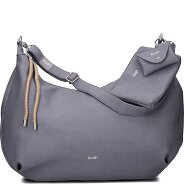 Zwei Lola Schultertasche 47 cm Produktbild