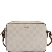 Joop! Cortina Piazza Cloe Umhängetasche 21,5 cm Produktbild