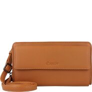 Esquire Peru Handytasche Leder 19 cm Produktbild Esquire Peru Handytasche Leder 19 cm Produktbild