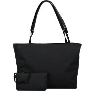 Thule Aion Shopper Tasche 52 cm Produktbild
