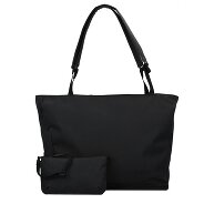 Thule Aion Shopper Tasche 52 cm Produktbild