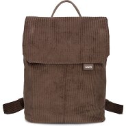 Zwei Mademoiselle.M Daypack 35 cm Laptopfach Produktbild