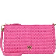 PINKO Flat Horizontal Umhängetasche 21 cm Produktbild