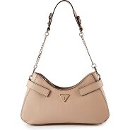 Guess Serenova Schultertasche 30 cm Produktbild