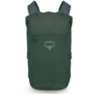 Osprey Ultralight Pack Liner Faltbarer Rucksack 45 cm Produktbild