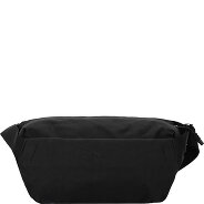 Bellroy Venture Gürteltasche 30 cm Produktbild
