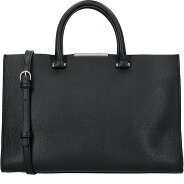 Ted Baker Rosane Shopper Tasche 35 cm Produktbild