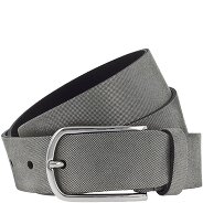 Vanzetti Gürtel Leder Produktbild