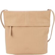 Gerry Weber Keep in Mind Umhängetasche 27 cm Produktbild