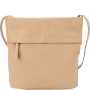 Gerry Weber Keep in Mind Umhängetasche 27 cm Produktbild