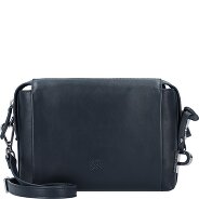 Picard Bali Umhängetasche Leder 22.5 cm Produktbild