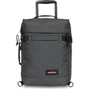 Eastpak Strapson 2 Rollen Reisetasche 43 cm Produktbild