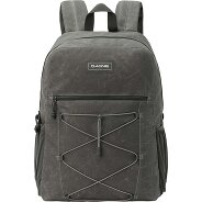 Dakine Tardy Slip 25L Daypack 43 cm Laptopfach Produktbild