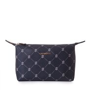 Lazarotti Palermo Kosmetiktasche 19 cm Produktbild