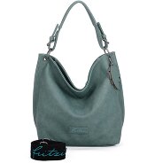 Fritzi aus Preußen Eco Fritzi01 Schultertasche 43 cm Produktbild