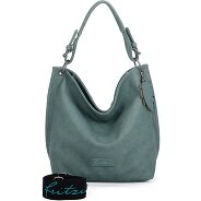 Fritzi aus Preußen Fritzi01 Schultertasche 43 cm Produktbild
