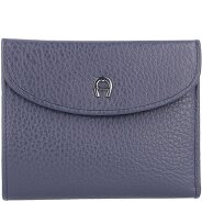 AIGNER Basics II Geldbörse Leder 12 cm Produktbild