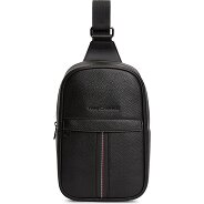 Tommy Hilfiger TH Central Slingbag 28 cm Produktbild