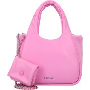 Replay Handtasche 21.5 cm Produktbild Replay Handtasche 21.5 cm Produktbild