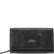 Maître Ellern Dilara Geldbörse RFID Schutz Leder 16 cm Produktbild